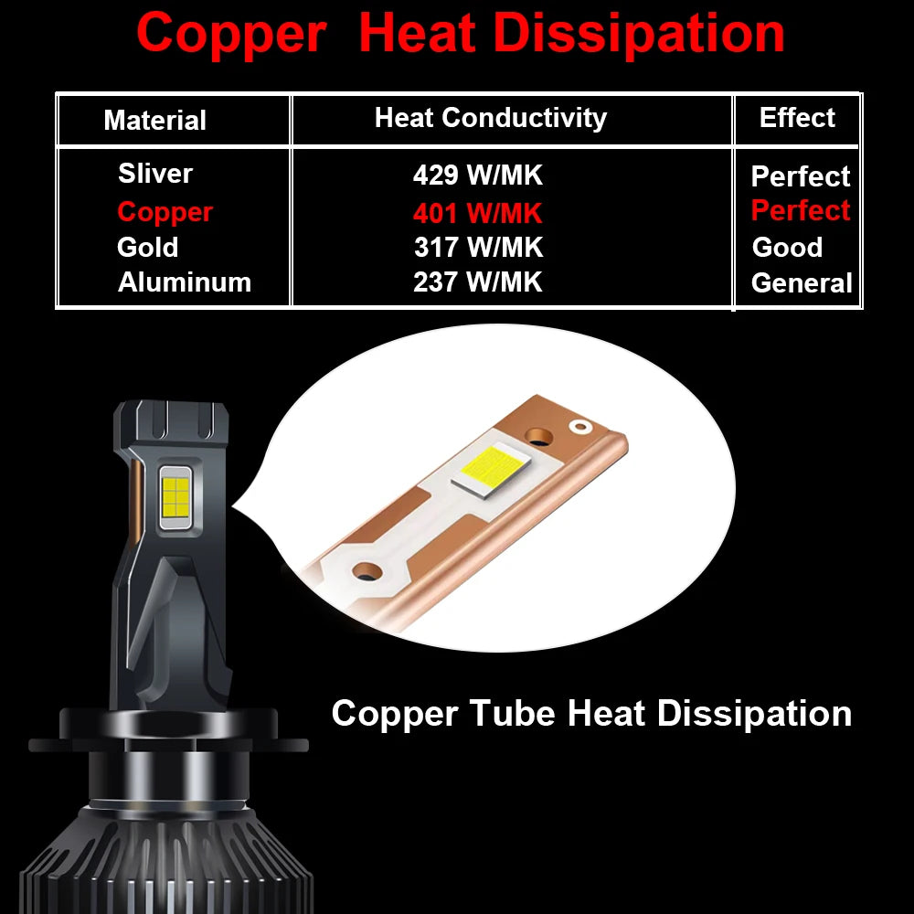 img_51383