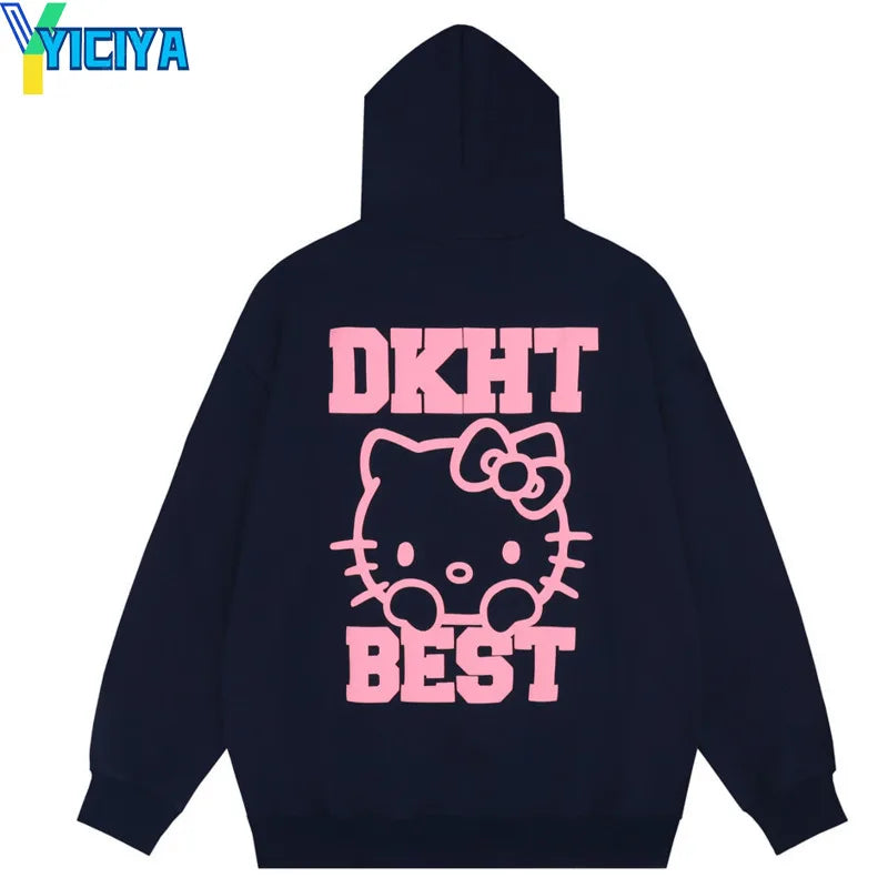 img_5086788