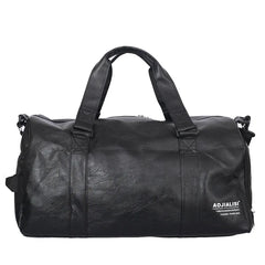 Travel Bag For Men Women Waterproof Sports Gym Fitness Bags