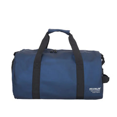 Travel Bag For Men Women Waterproof Sports Gym Fitness Bags