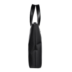 Large Capacity Men's Business Briefcase Laptop Bag