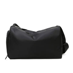 Women's Waterproof Sports Fitness Travel Bag Gym Yoga Outdoor Duffle