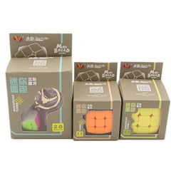 img_2740595