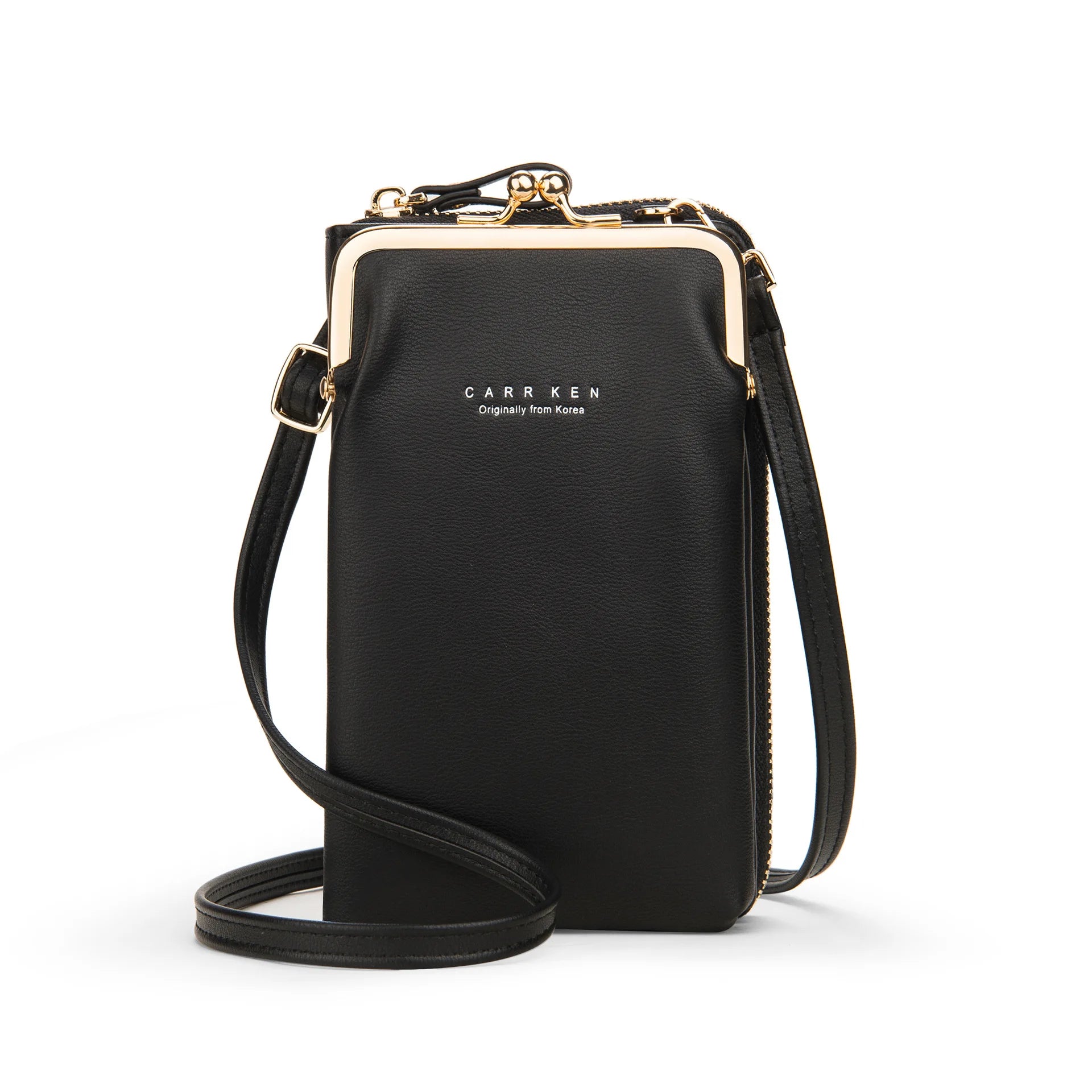 Colorful Cellphone Bag Card Holder Summer Shoulder Bag