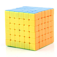 img_2757304