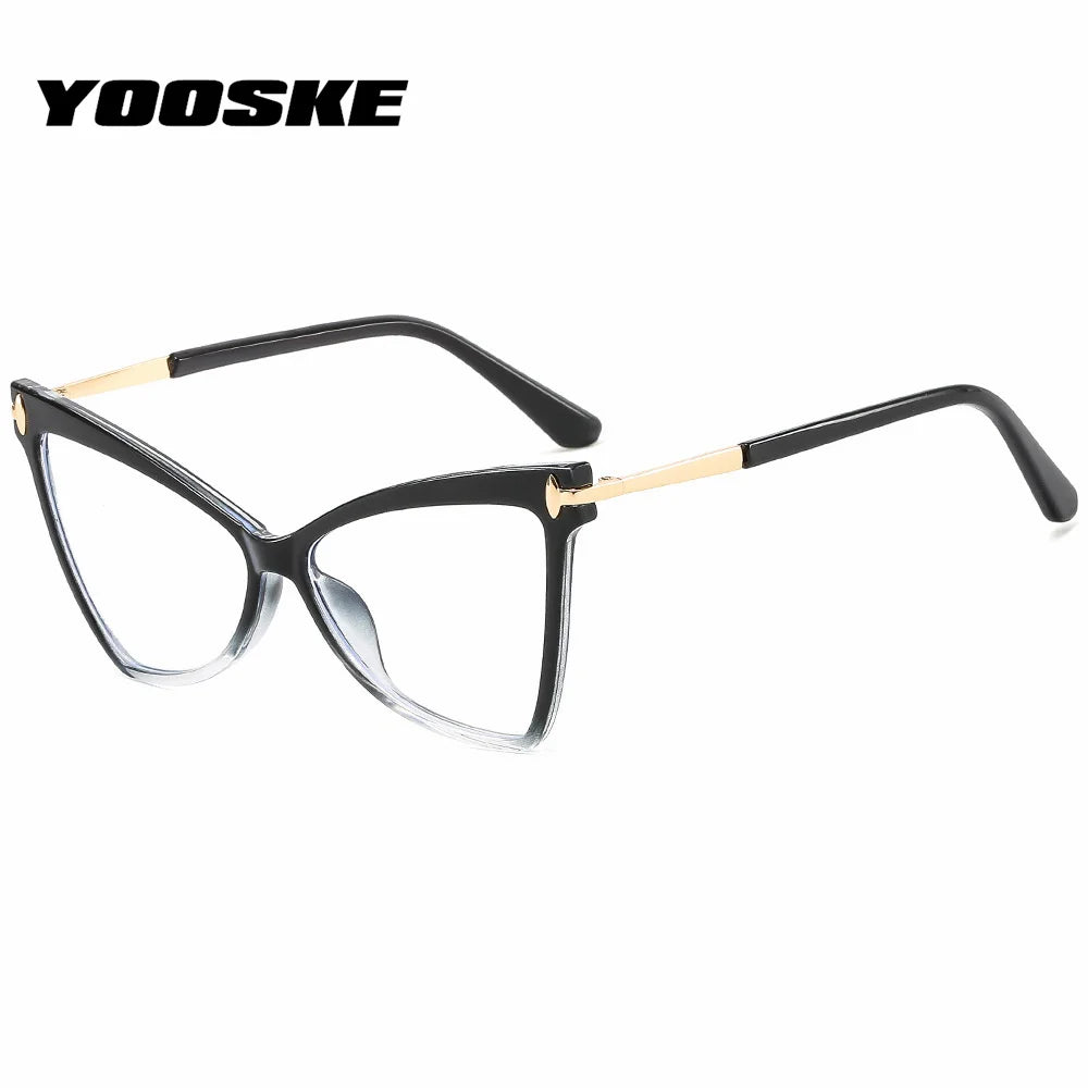 img_276488