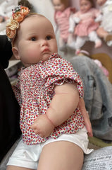 img_3044047