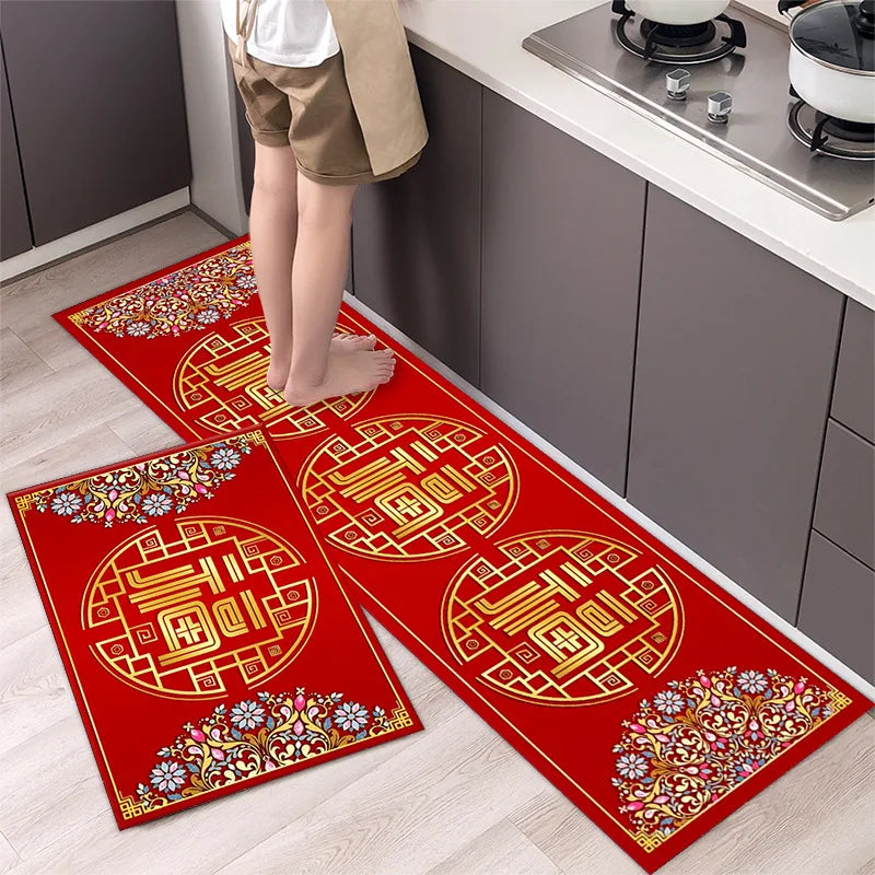 img_7404040