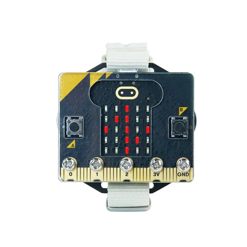 img_4950030