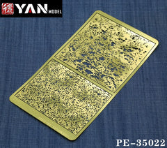 img_4907328