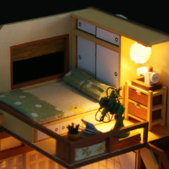 img_2839646
