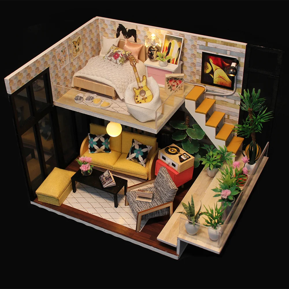 img_2844344
