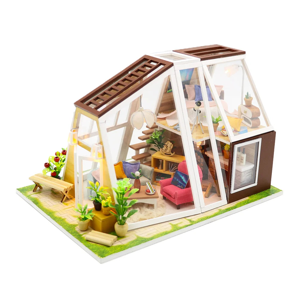 img_2839808