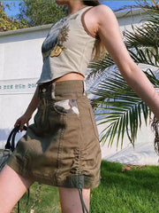 img_2254530