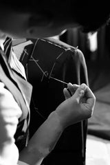 img_2081148