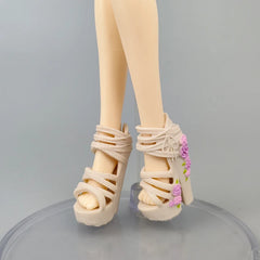 img_3025098