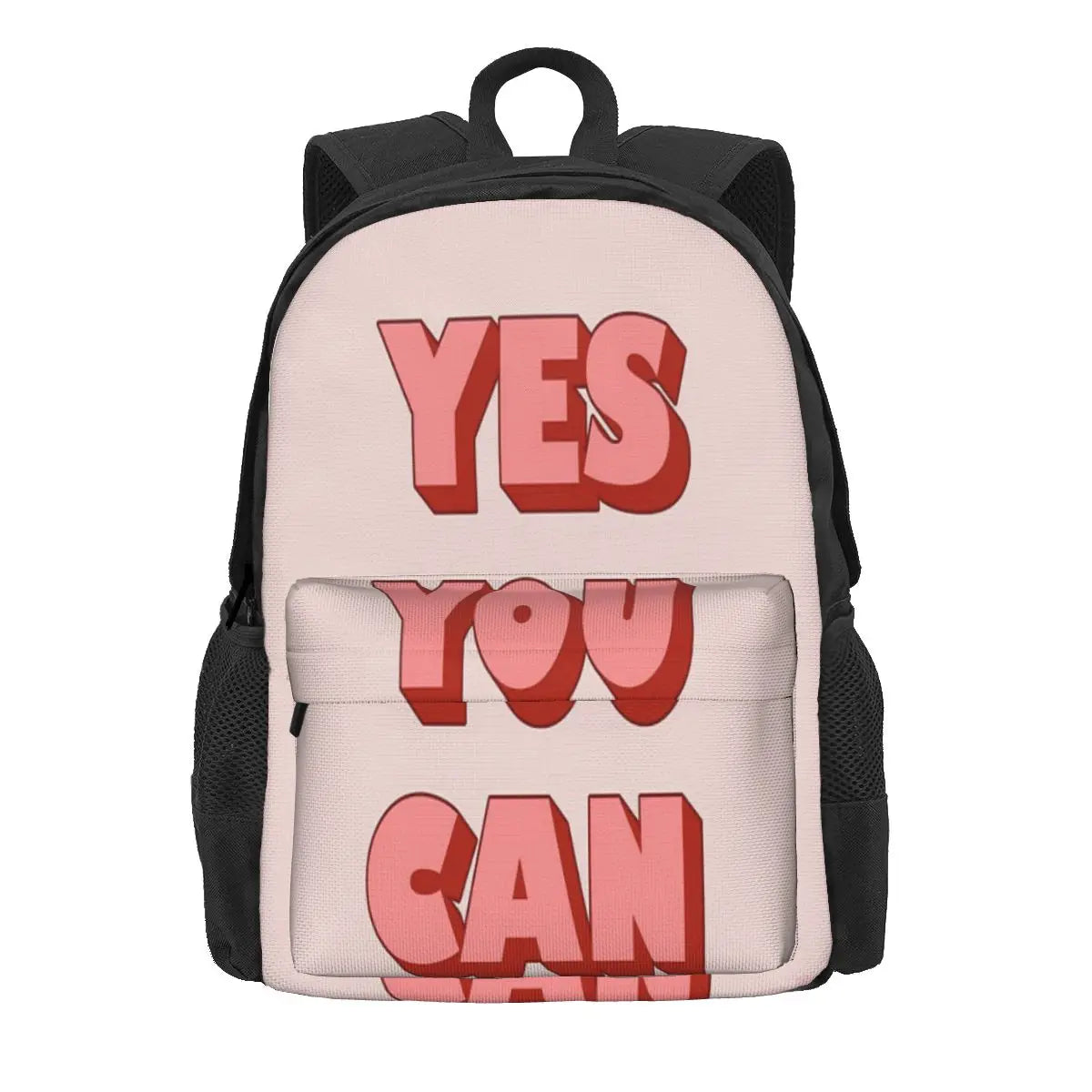 Casual School Backpacks for Men and Women