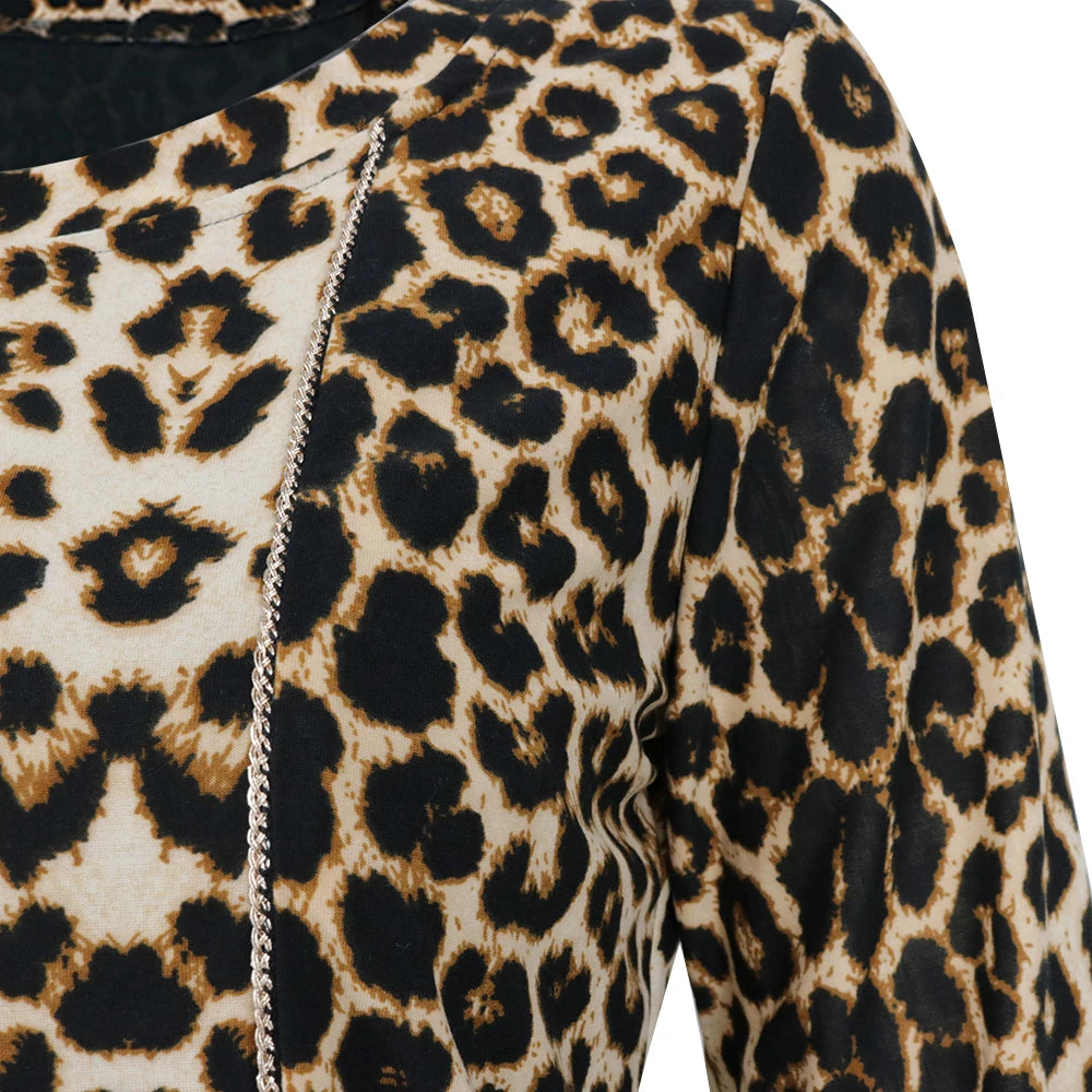 img_1822397