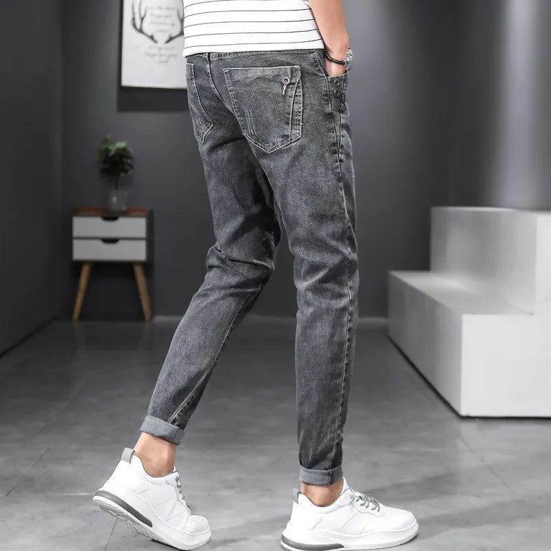 img_2187034