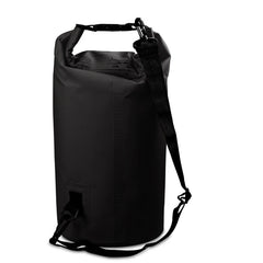 Waterproof Swimming Bag Dry Outdoor Nylon Kayak River Storage PVC Rafting 2L3L5L