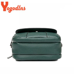 PU Leather Women Shoulder Bag Female Purse and Handbags Girls Crossbody Bag