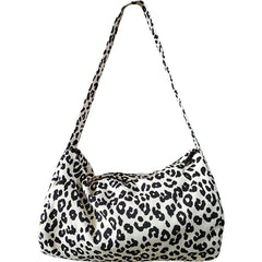 Retro Handbag Canvas Shoulder Totes Vintage Top Handbags Small Bags Clutch