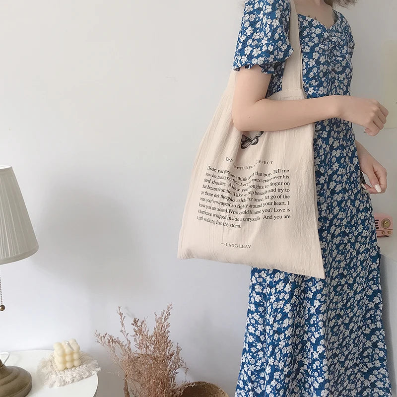 Vintage Style Handbag for Women Classic Ladies Shoulder Bag