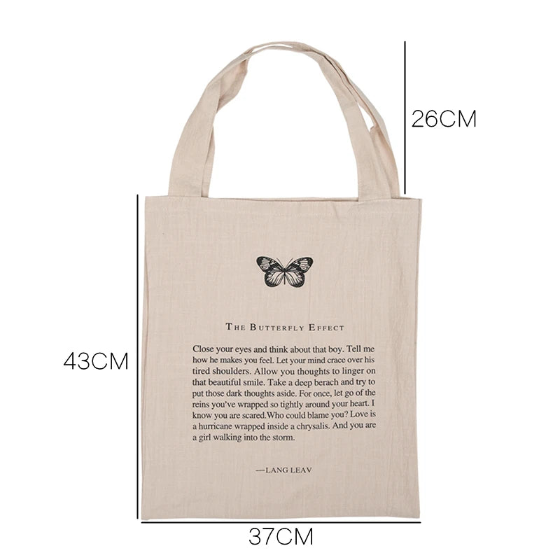 Vintage Style Handbag for Women Classic Ladies Shoulder Bag