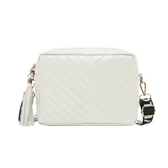 Women's Shoulder Bags Ladies Crossbody Bags Small Messenger Bag Classic Clutch