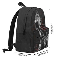 Youngboy Never Broke Again - Realer Backpacks Men's Backpacks Bags For Women