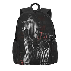 Youngboy Never Broke Again - Realer Backpacks Men's Backpacks Bags For Women