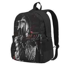 Youngboy Never Broke Again - Realer Backpacks Men's Backpacks Bags For Women