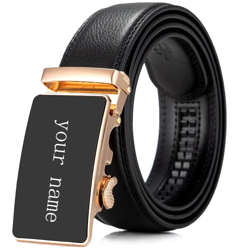 img_2618873