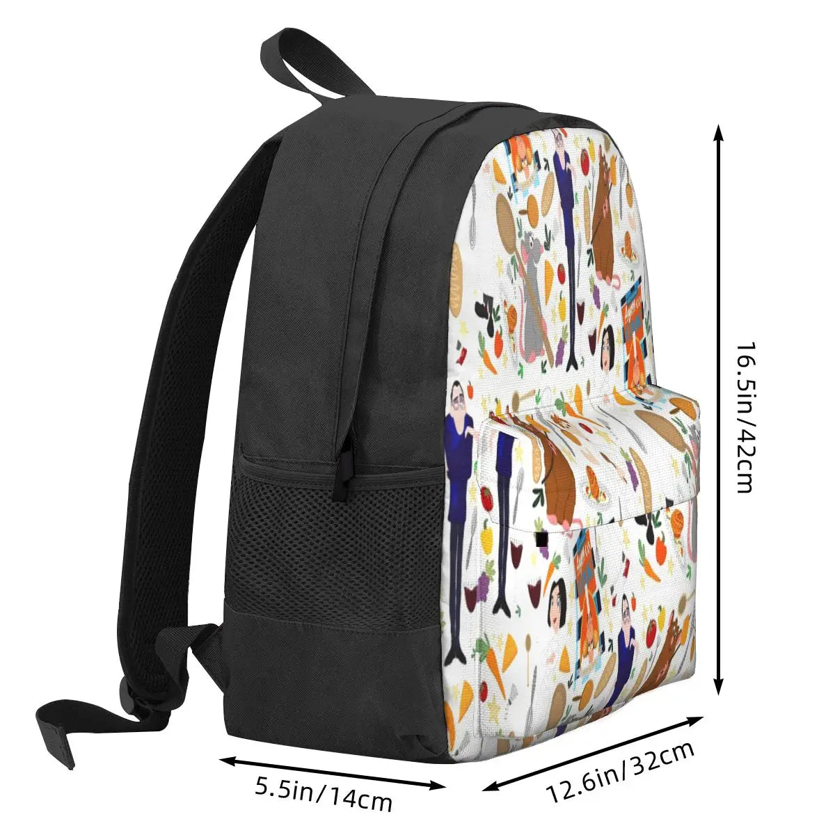Backpacks Men's Backpacks Bags For Women