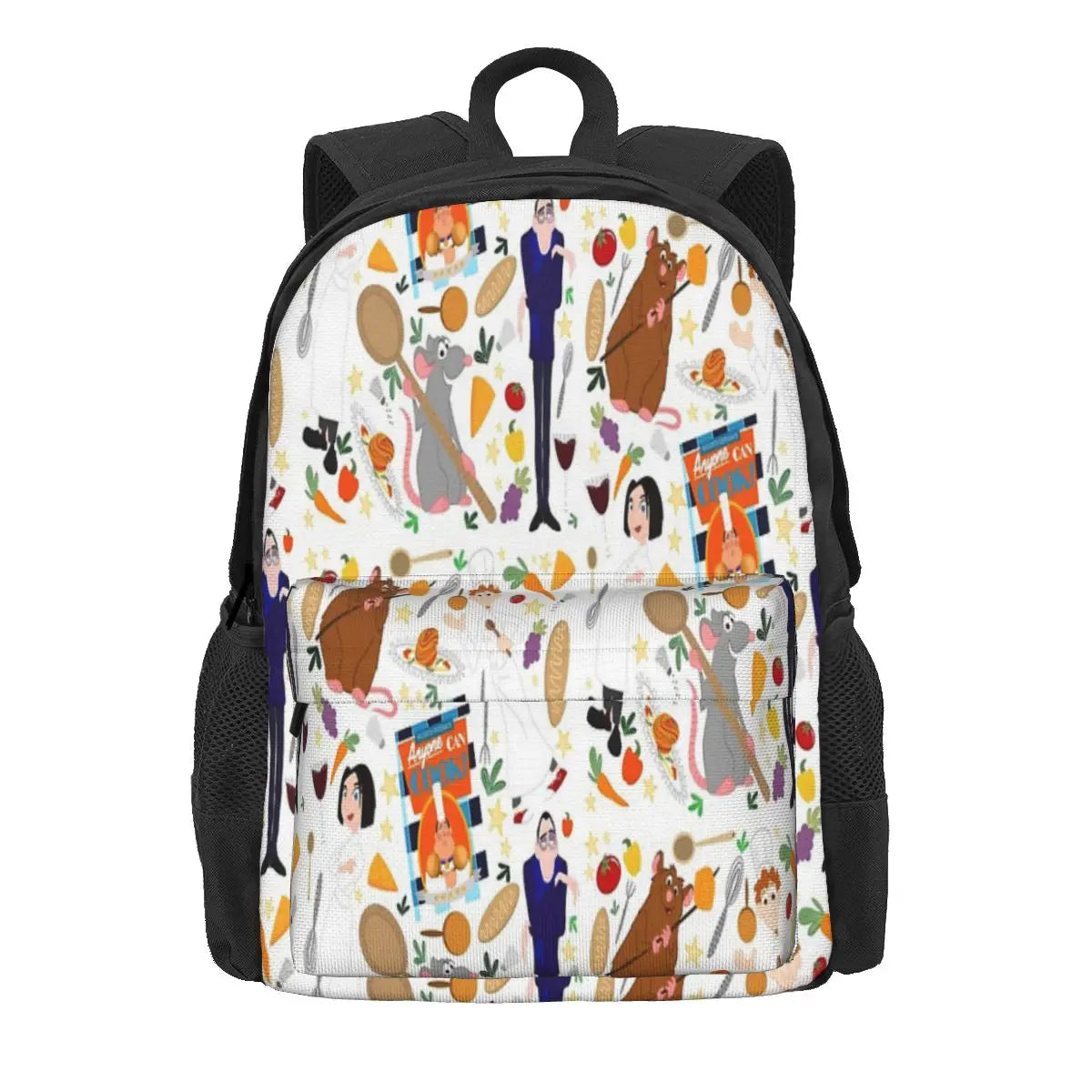 Backpacks Men's Backpacks Bags For Women