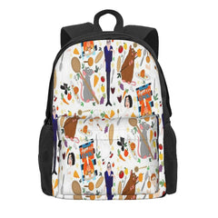 Backpacks Men's Backpacks Bags For Women