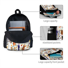 Backpacks Men's Backpacks Bags For Women