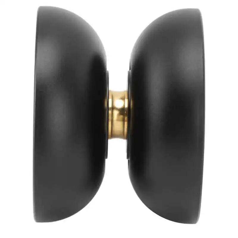 img_2676449