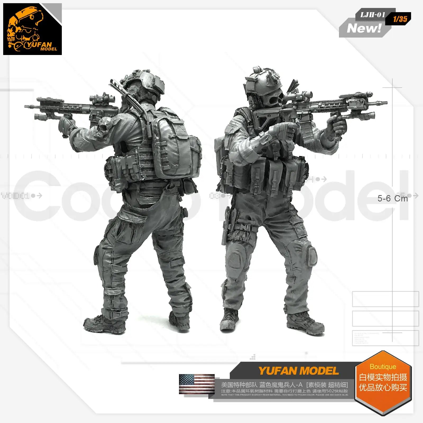 img_2831338