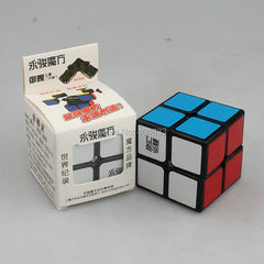 img_2731971