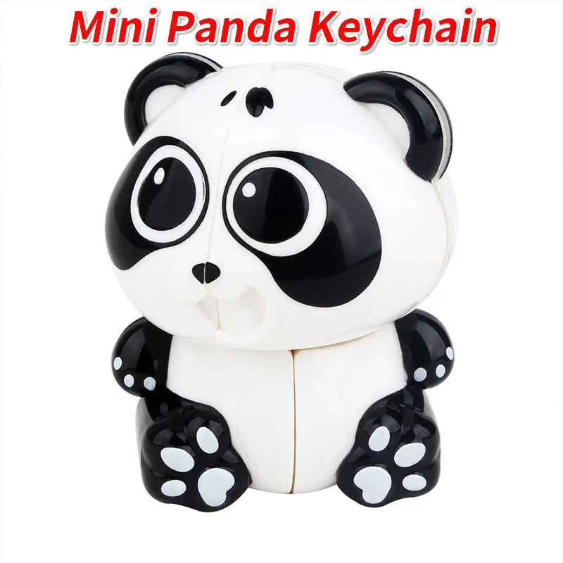 img_2730977