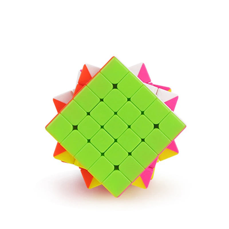 img_2756861