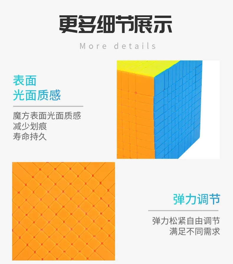 img_2745165