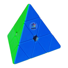 img_2732350