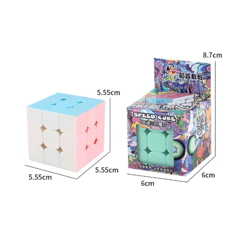 img_2732546