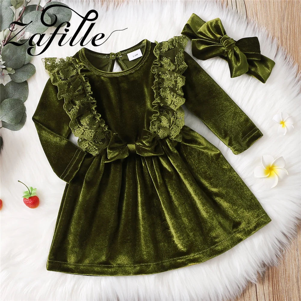 img_1518961