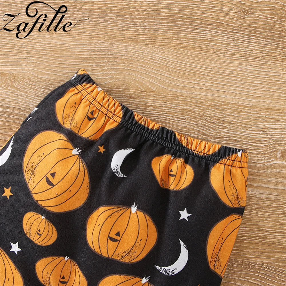 img_2541094