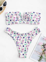 img_1905369