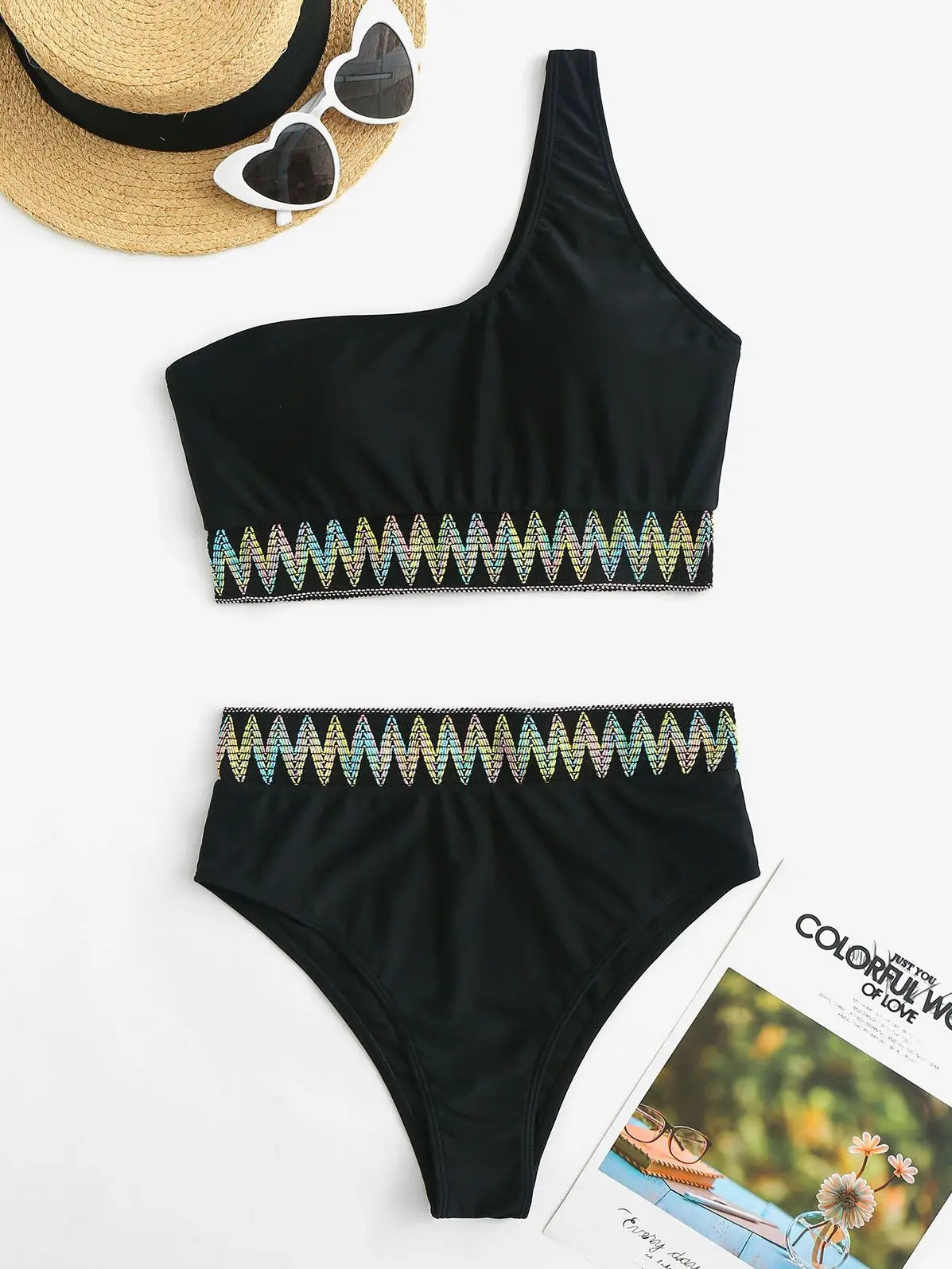 img_1899309