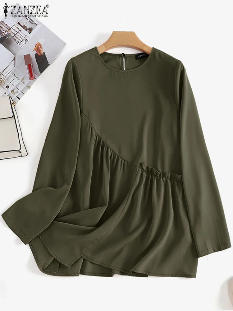 img_1948436